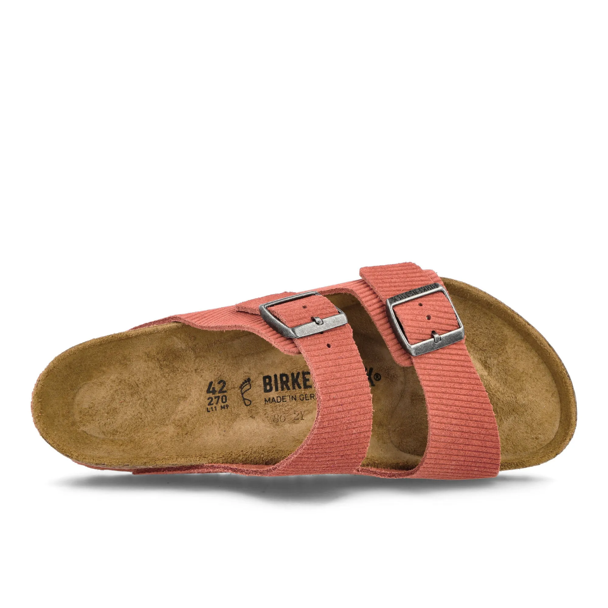 Arizona BS sold by OVERKILL product image thumbnail 5