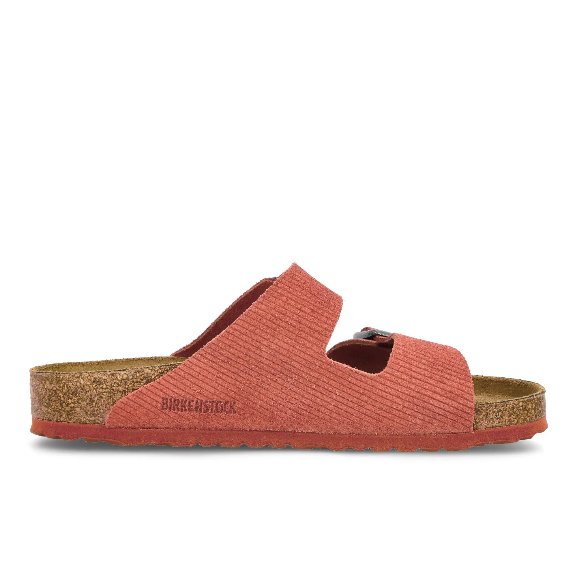 Arizona BS sold by OVERKILL product image thumbnail 2