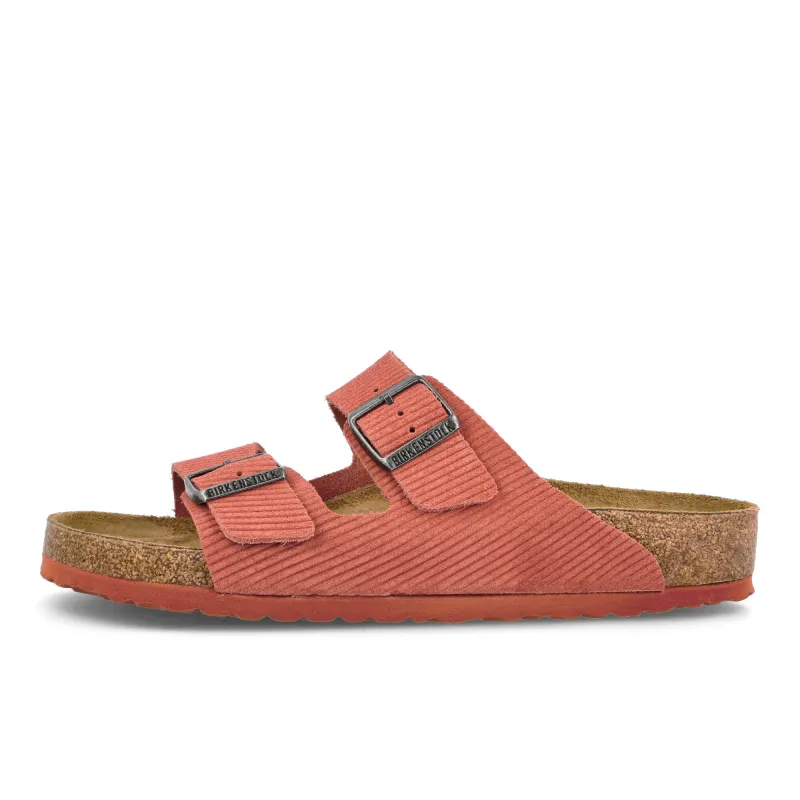 Arizona BS made by Birkenstock