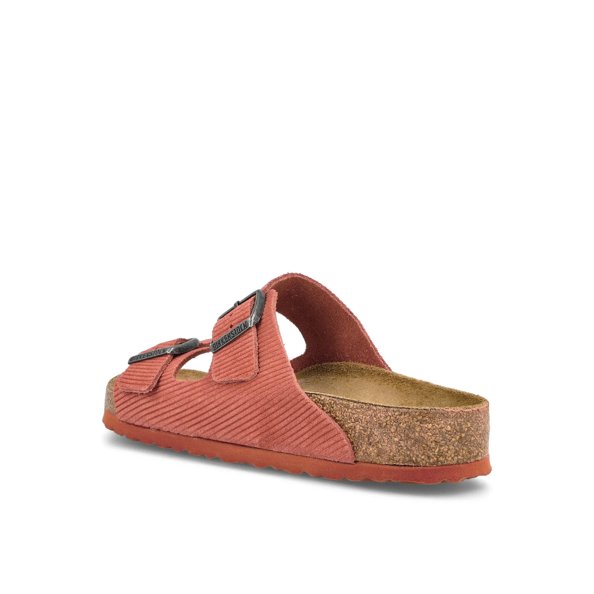 Arizona BS sold by OVERKILL product image thumbnail 3