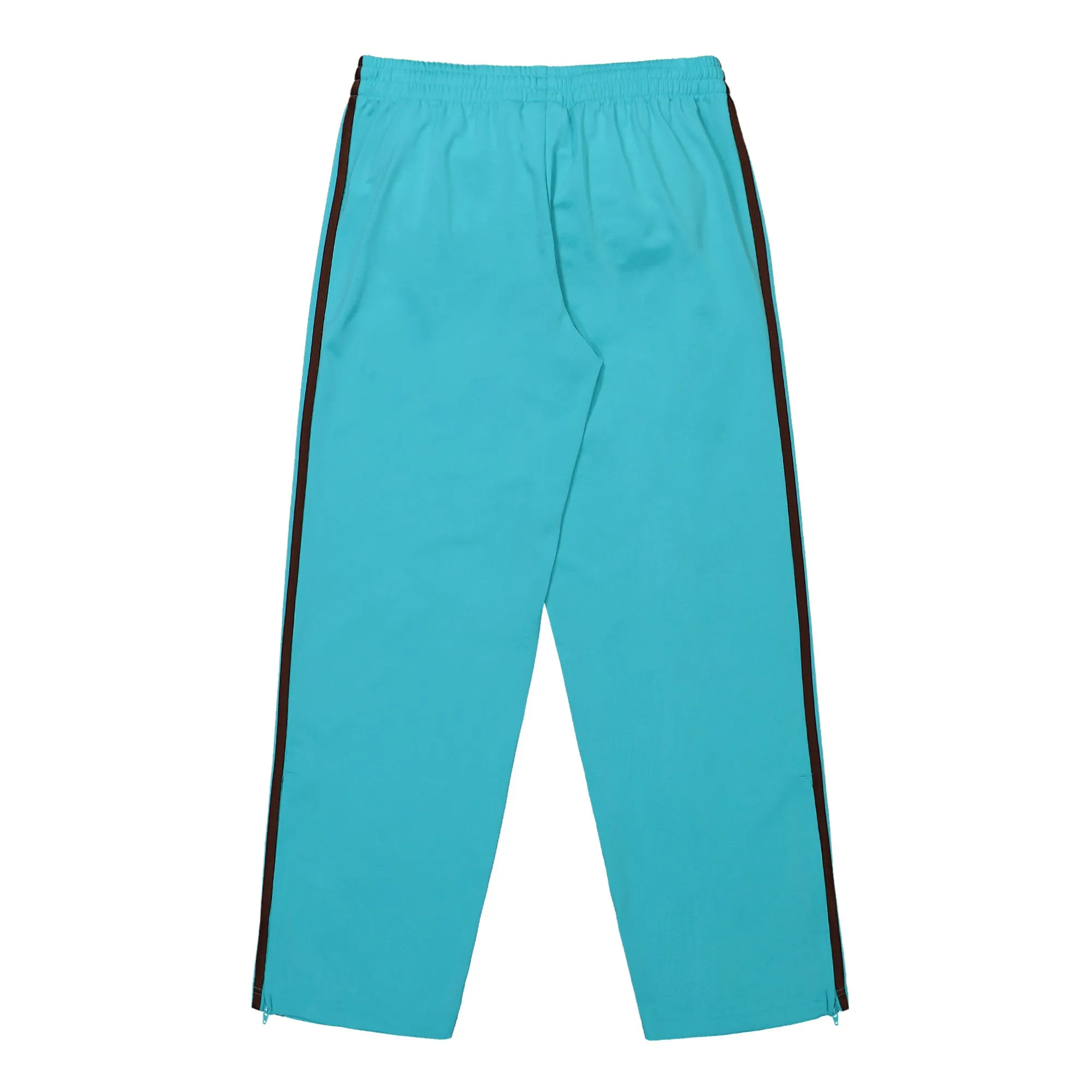 Firebird Track Pant sold by OVERKILL product image thumbnail 2