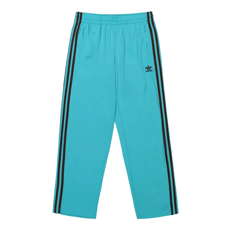 Firebird Track Pant sold by OVERKILL