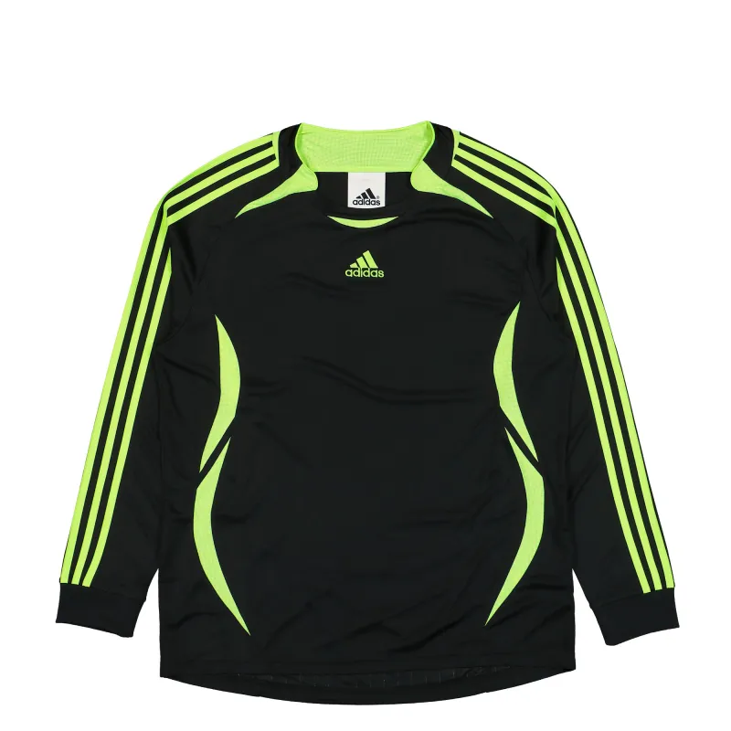 Teamgeist Longsleeve made by Adidas