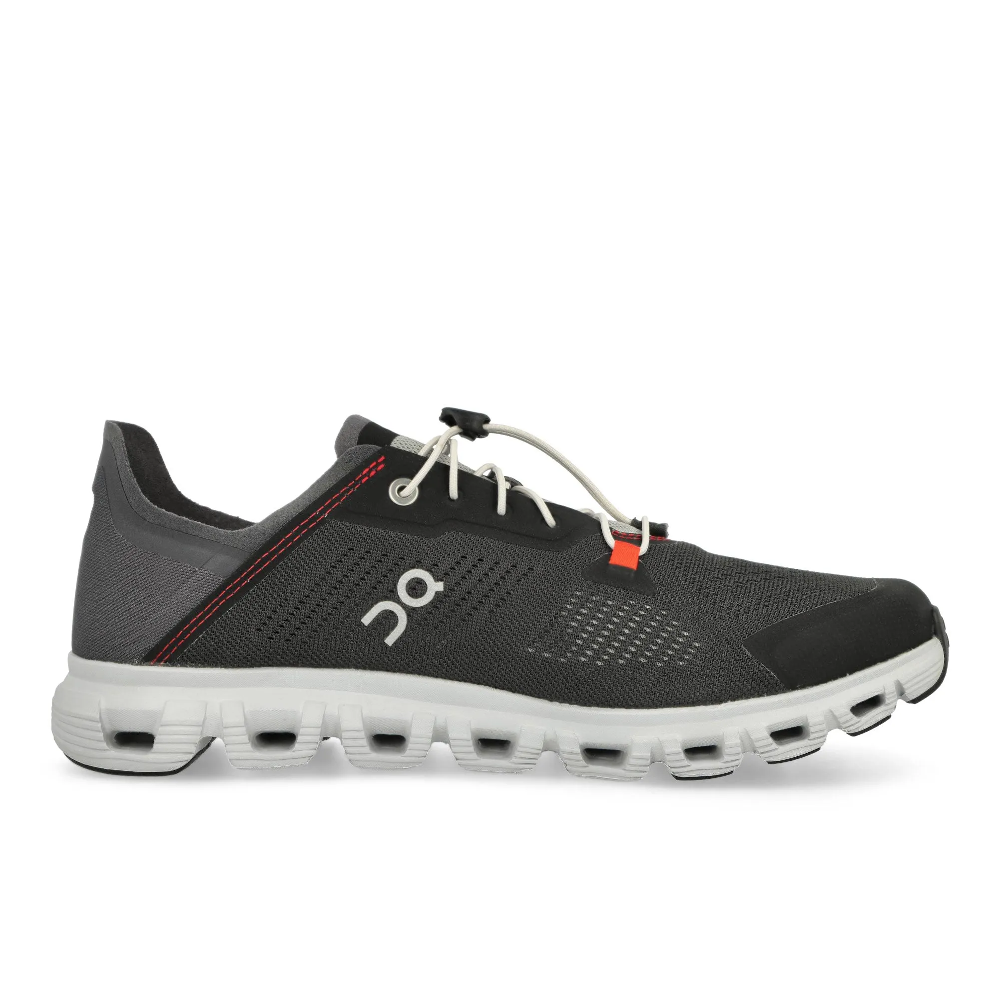 Cloud 6 Coast sold by OVERKILL product image thumbnail 2