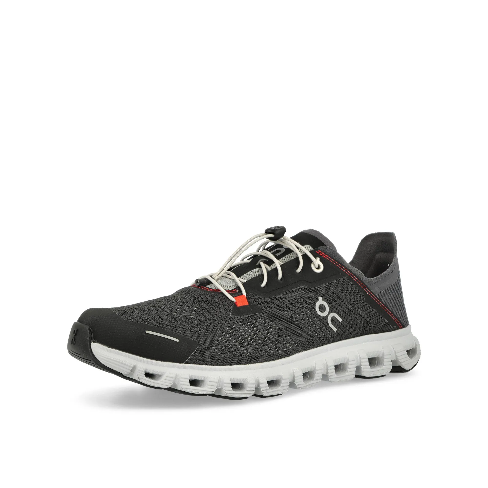 Cloud 6 Coast sold by OVERKILL product image thumbnail 4