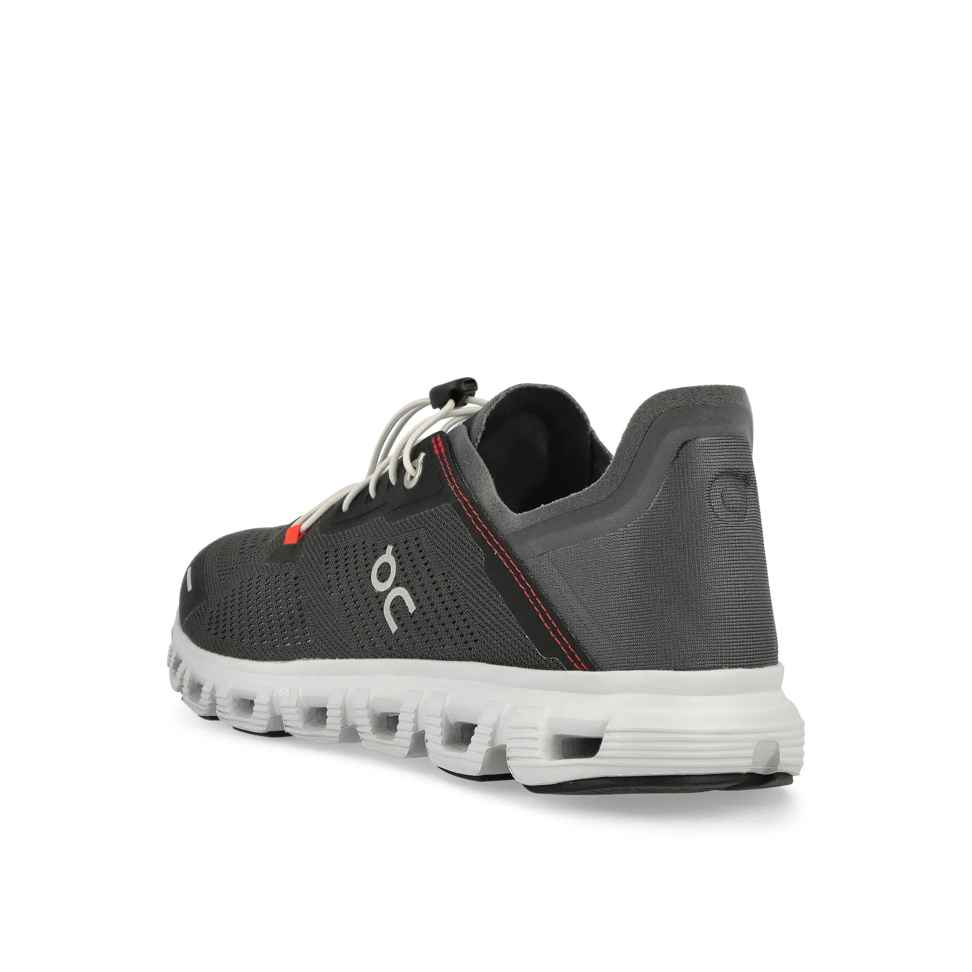 Cloud 6 Coast sold by OVERKILL product image thumbnail 3