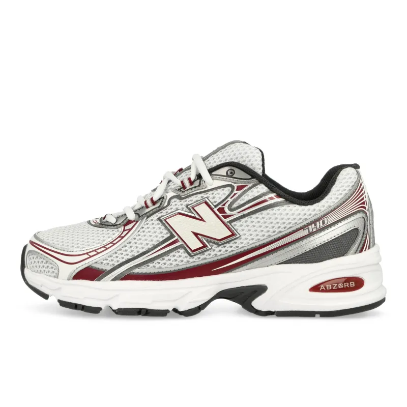 U740RD2 made by New Balance