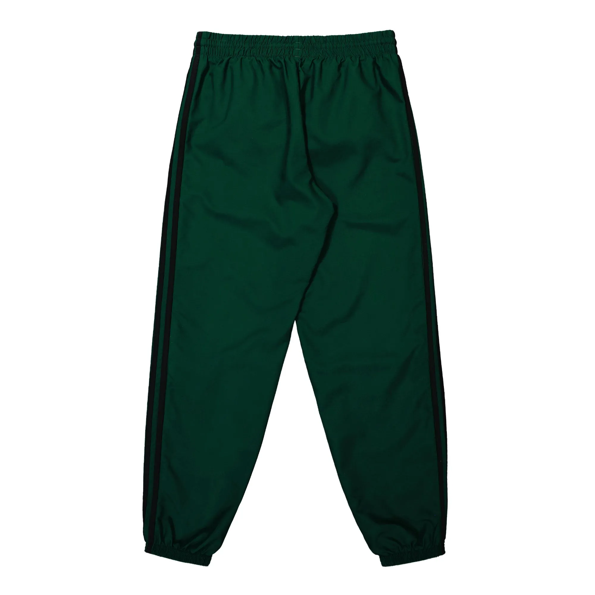 Brushed Woven Track Pant sold by OVERKILL product image thumbnail 2