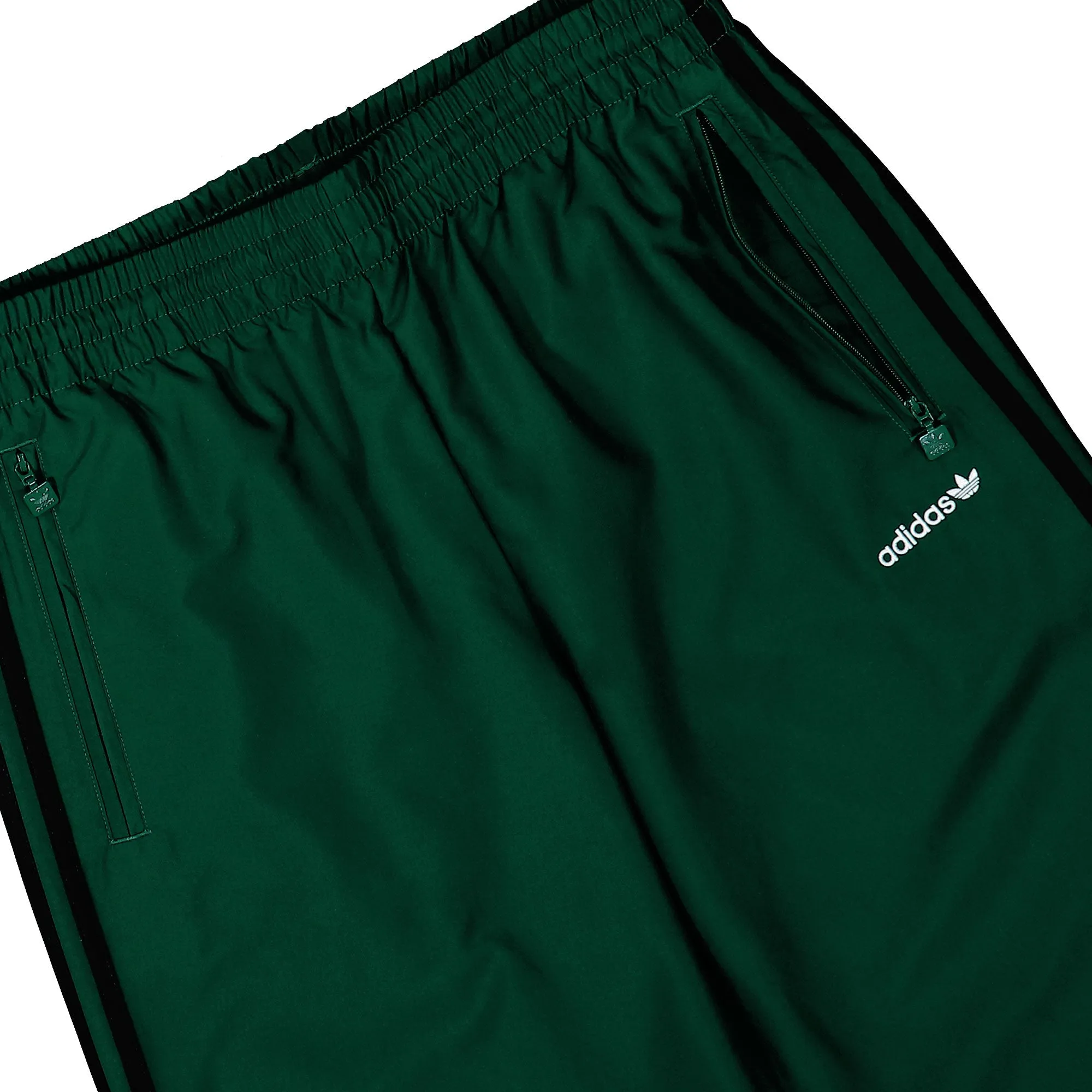 Brushed Woven Track Pant sold by OVERKILL product image thumbnail 4