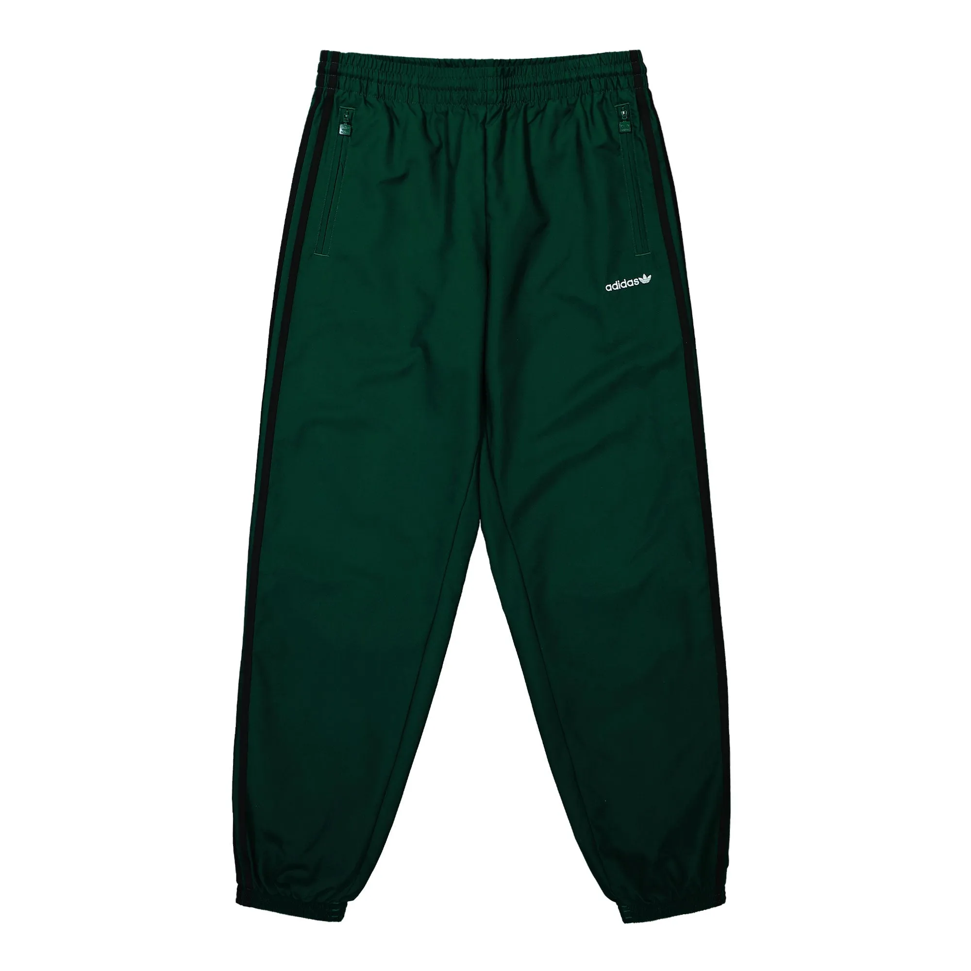 Brushed Woven Track Pant sold by OVERKILL