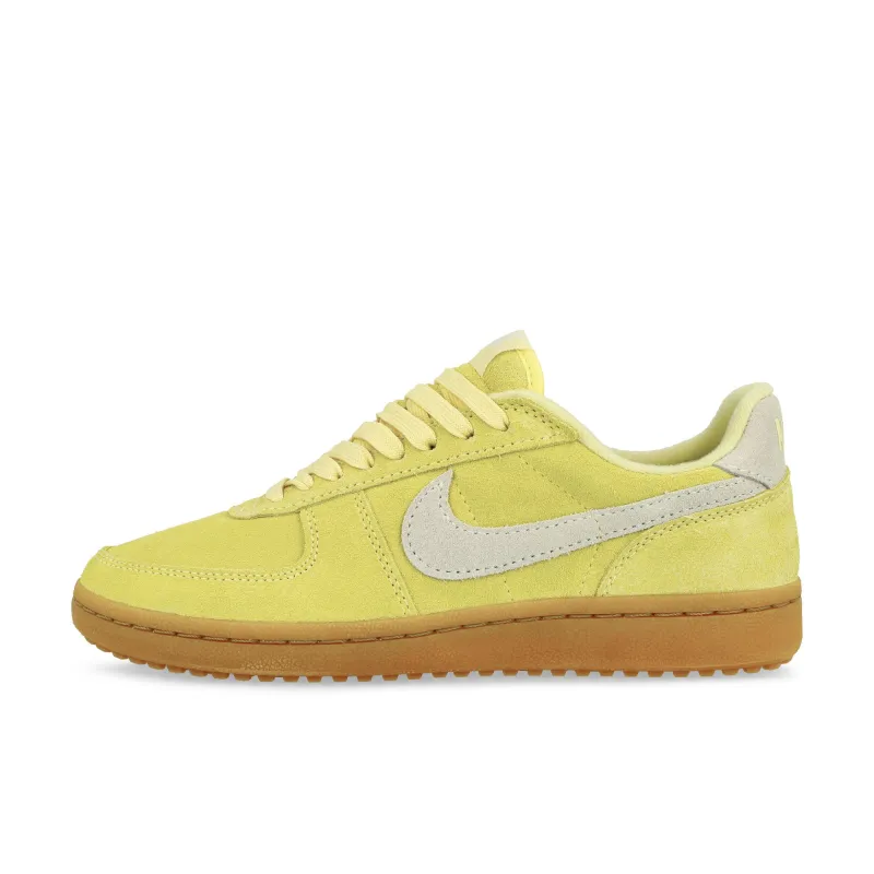 Wmns Field General made by Nike