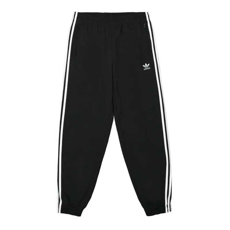 Woven Firebird Track Pant sold by OVERKILL