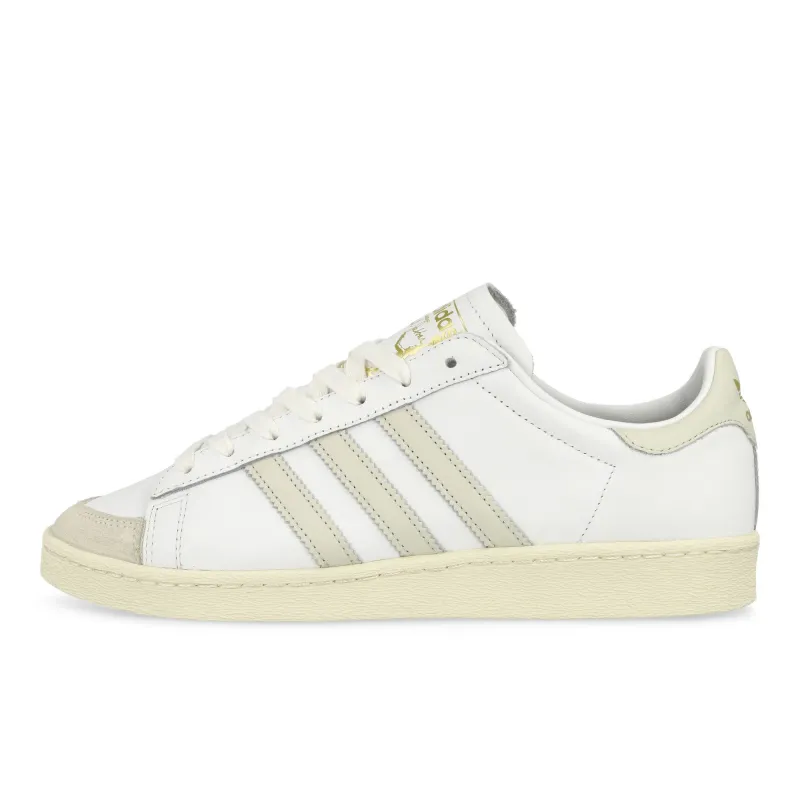 Jabbar Lo made by Adidas