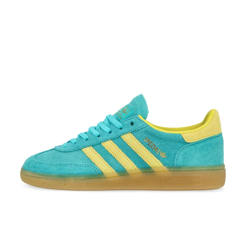 Handball Spezial W made by Adidas