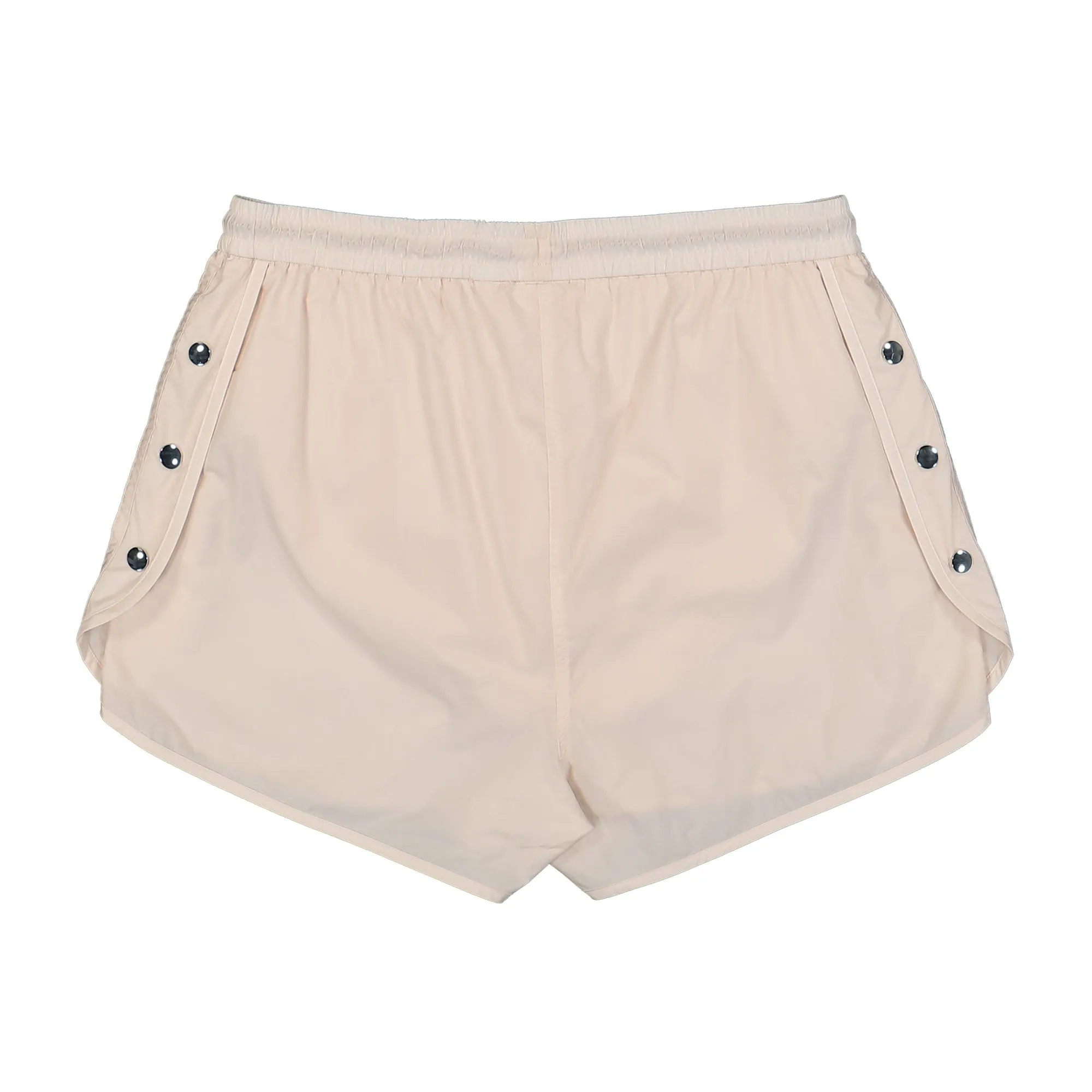 Nylon Short sold by OVERKILL product image thumbnail 2