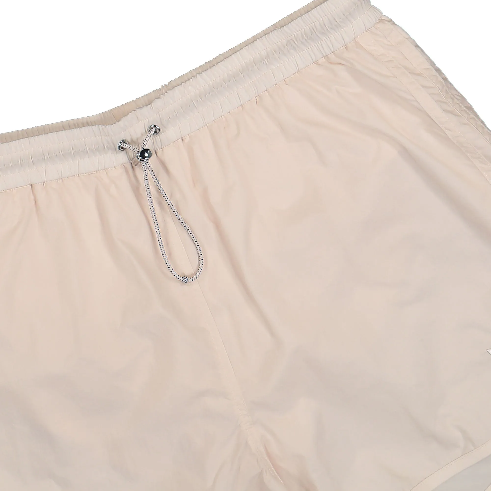 Nylon Short sold by OVERKILL product image thumbnail 4