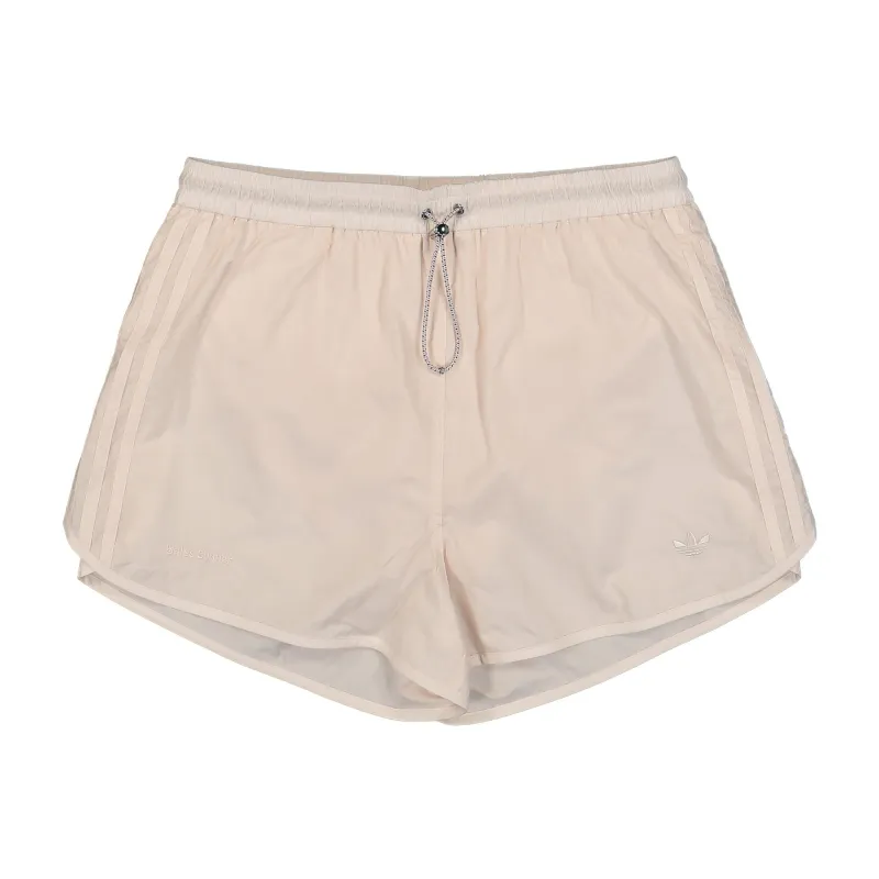 Nylon Short sold by OVERKILL