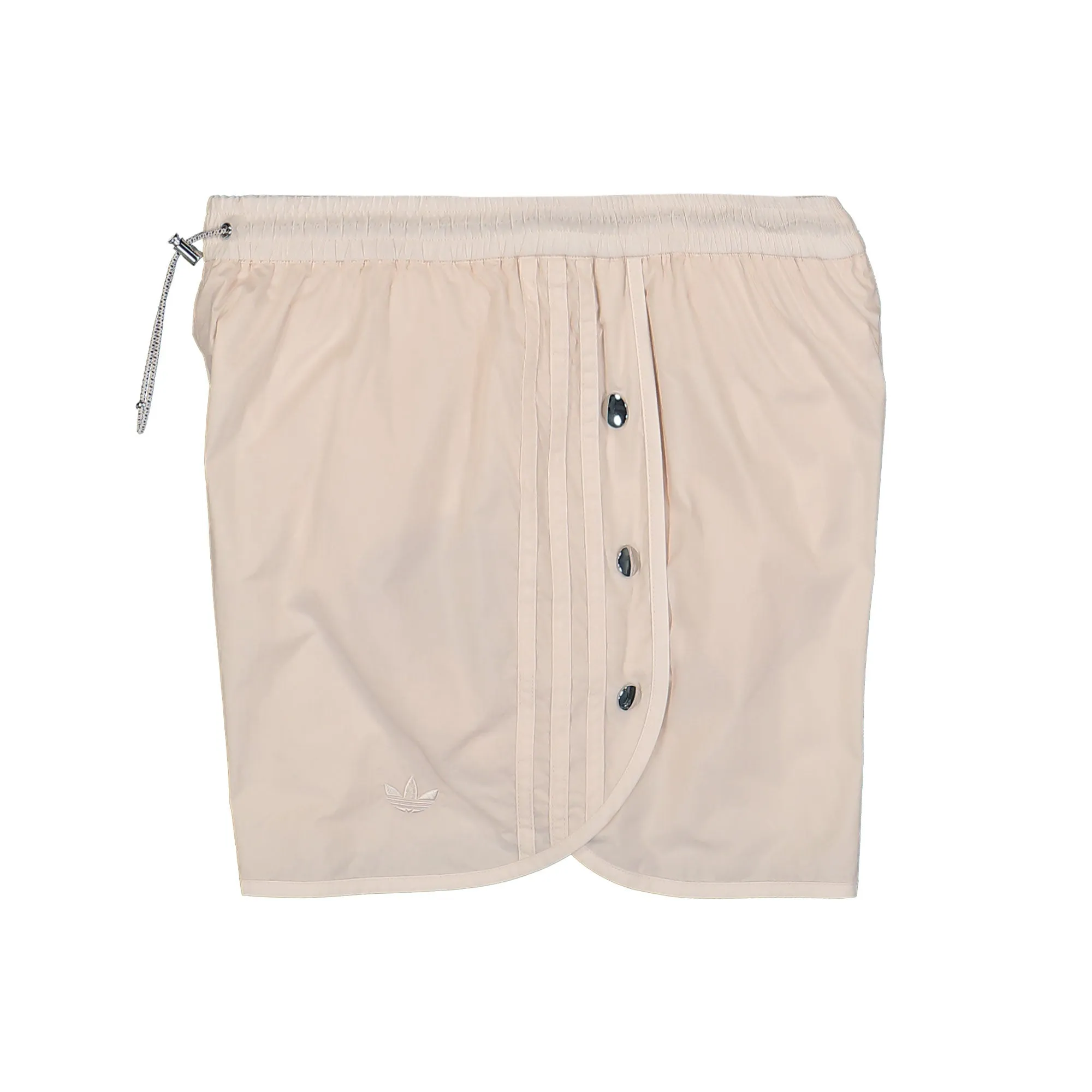 Nylon Short sold by OVERKILL product image thumbnail 3