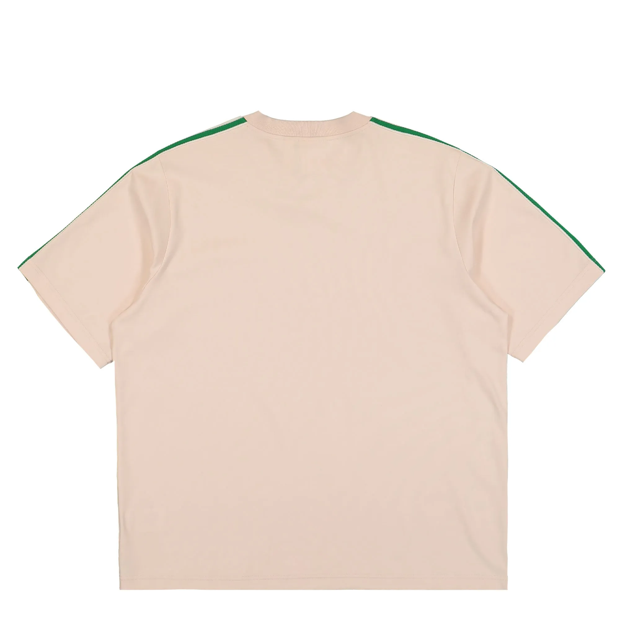 T-Shirt sold by OVERKILL product image thumbnail 2
