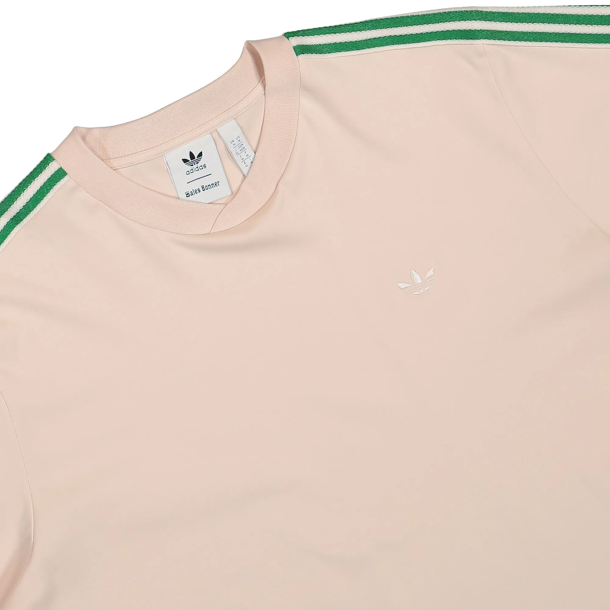 T-Shirt sold by OVERKILL product image thumbnail 3
