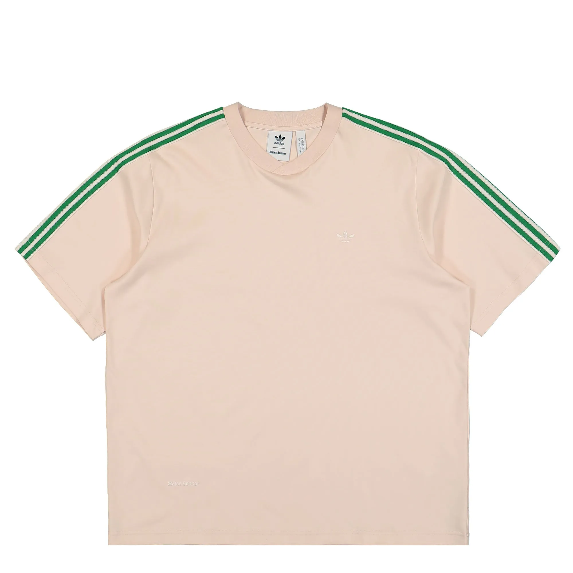 T-Shirt sold by OVERKILL