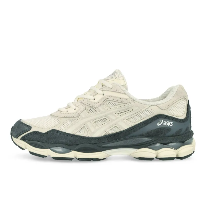 Gel-NYC made by Asics