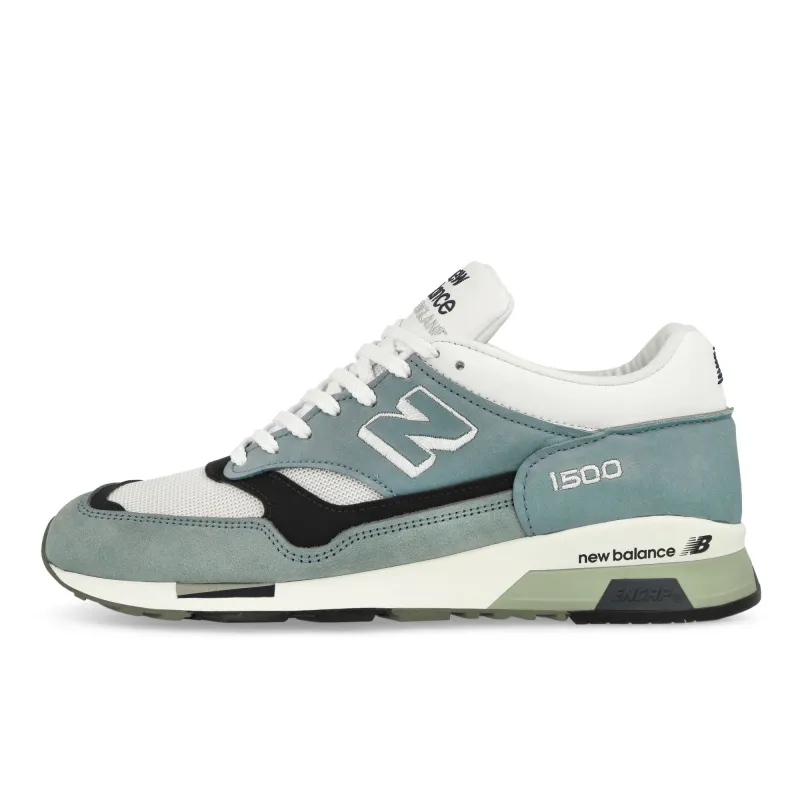 U1500BNW made by New Balance