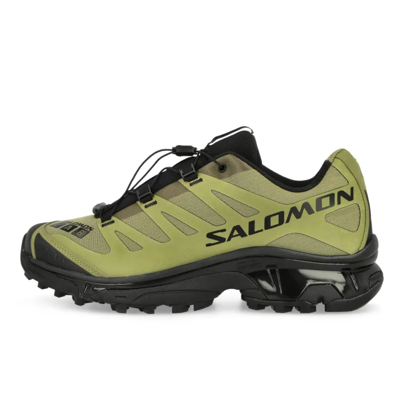 XT-4 OG Protective made by Salomon