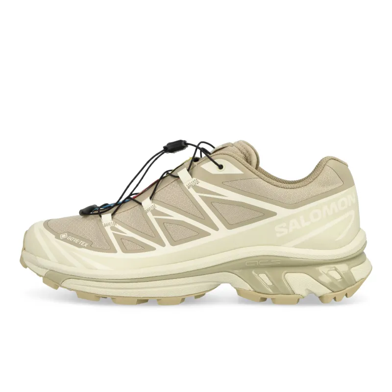 XT-6 GTX made by Salomon