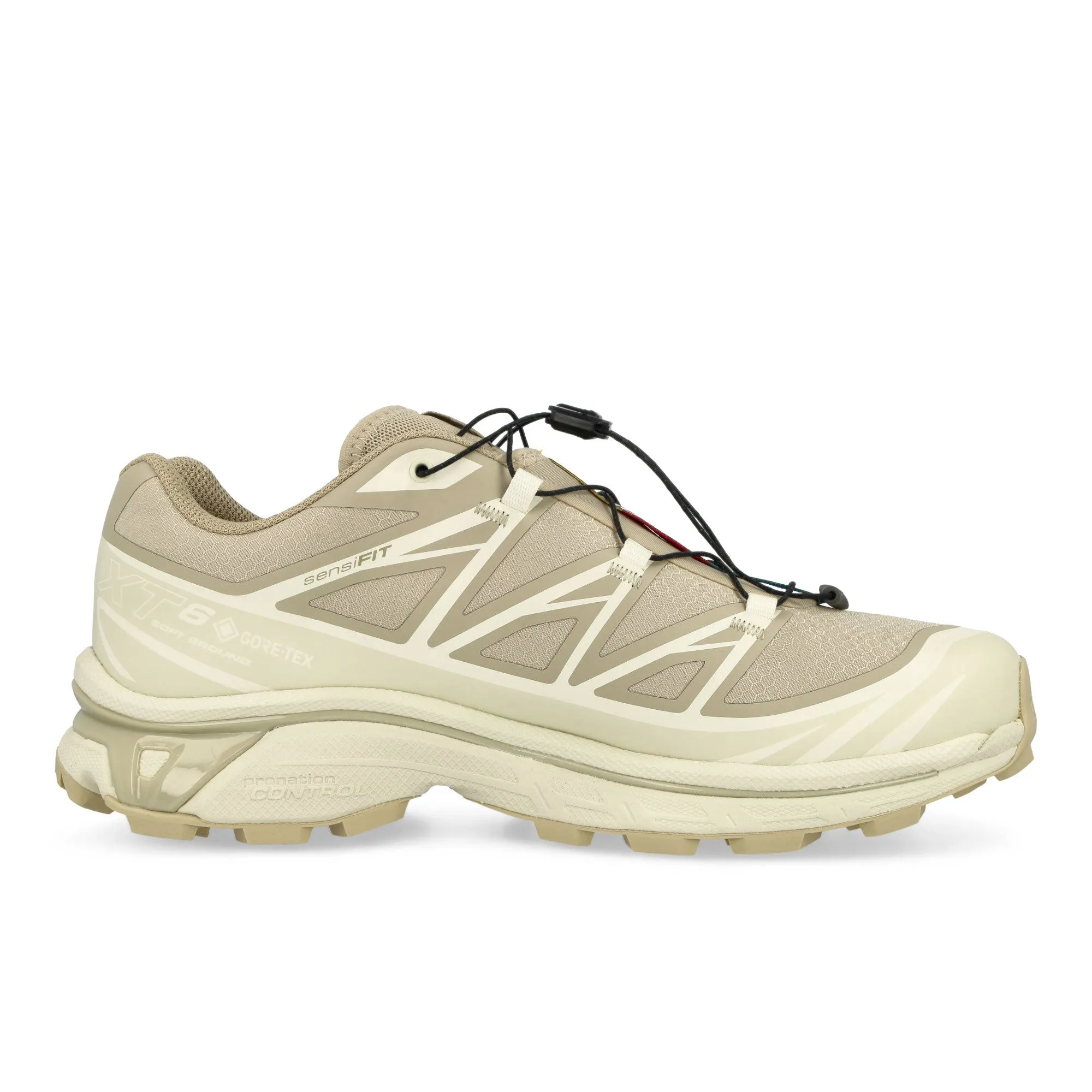 XT-6 GTX sold by OVERKILL product image thumbnail 2