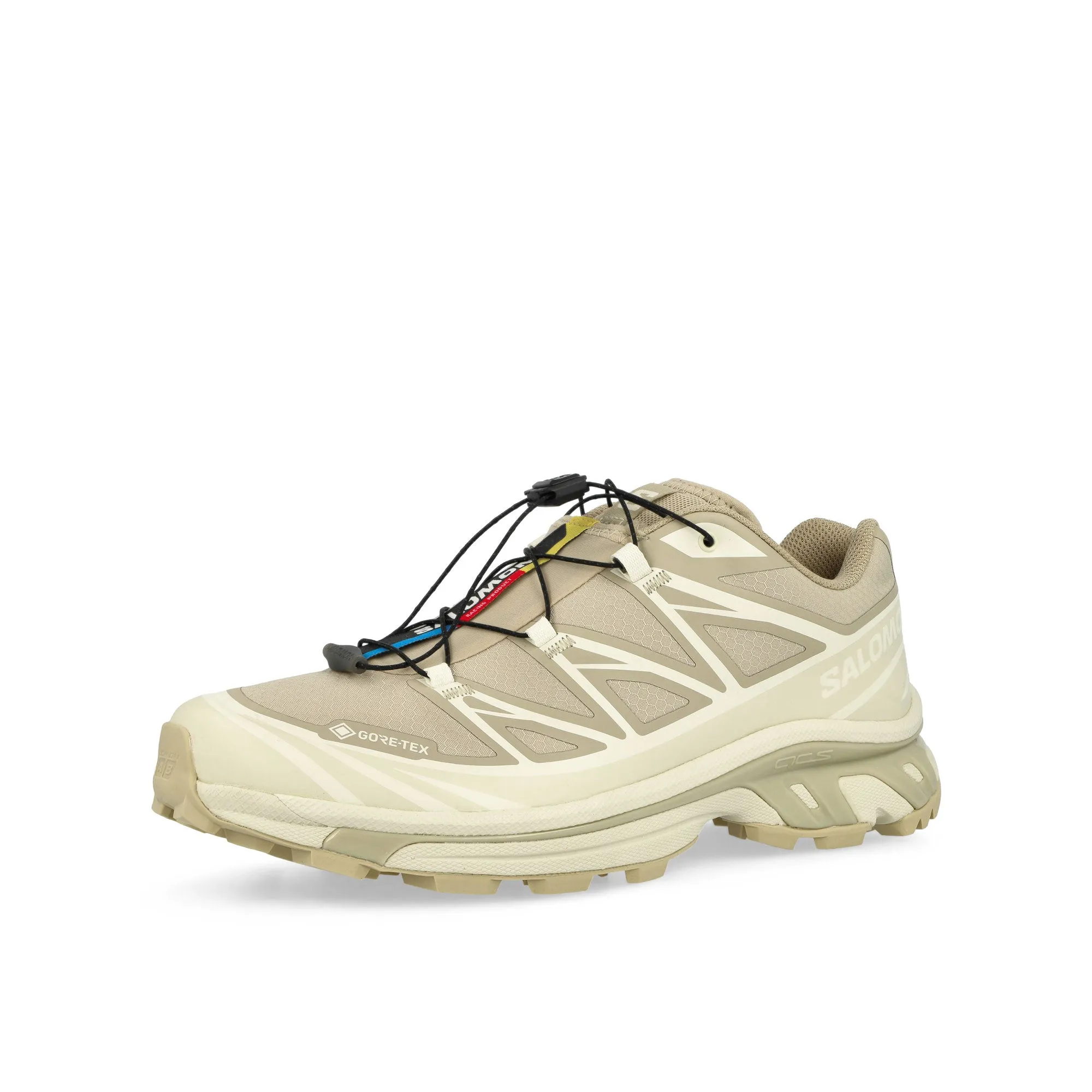 XT-6 GTX sold by OVERKILL product image thumbnail 4