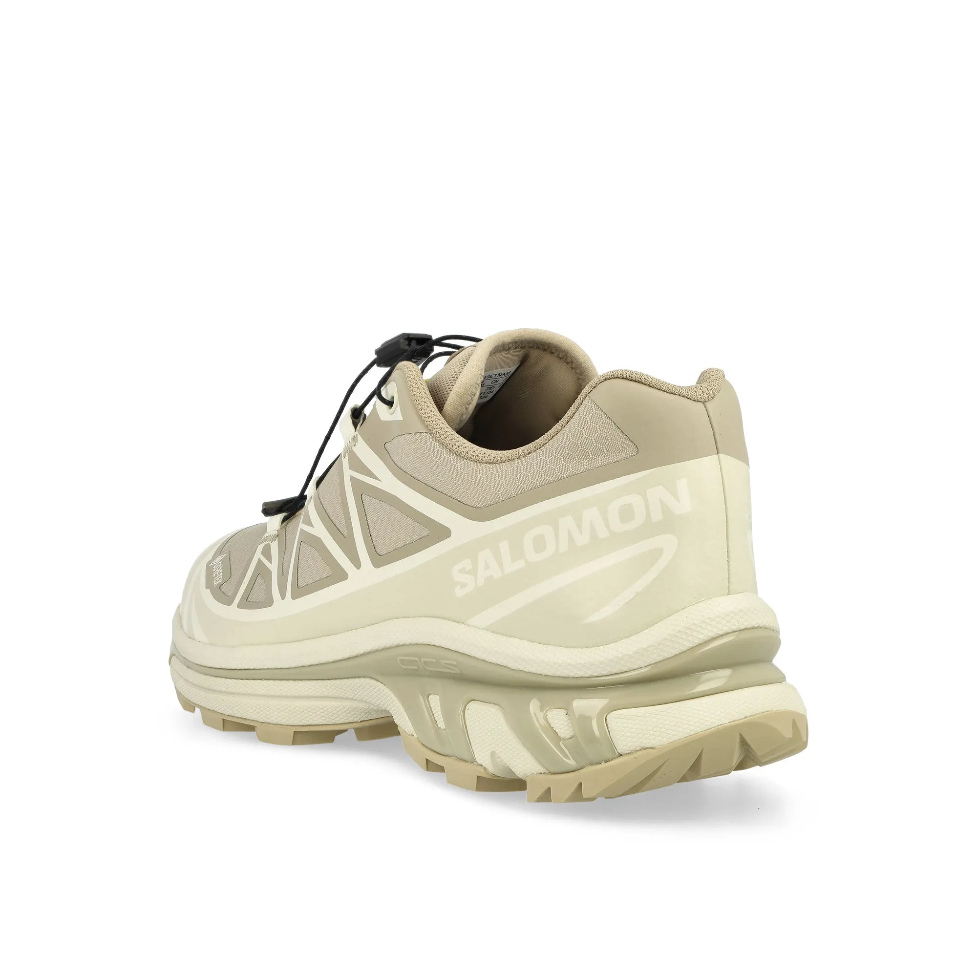 XT-6 GTX sold by OVERKILL product image thumbnail 3