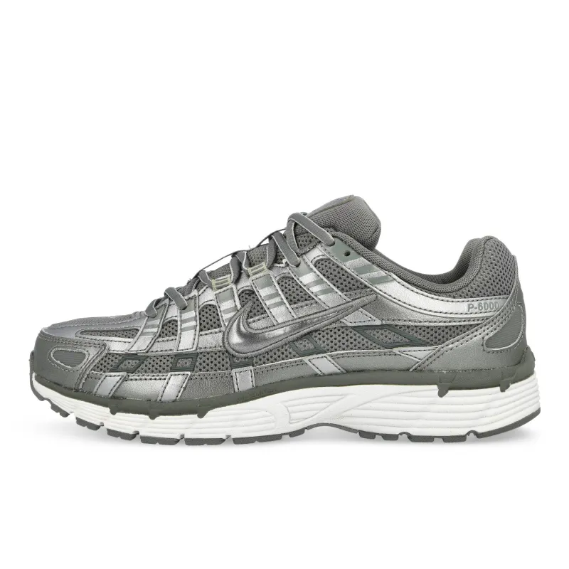 P-6000 made by Nike