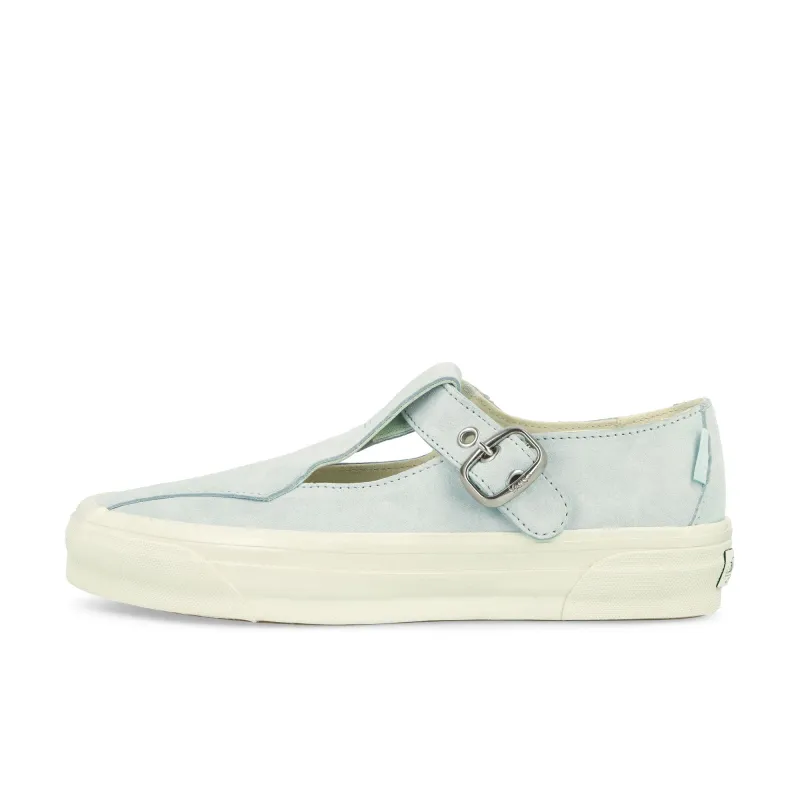 LX Mary Jane 93 made by Vans