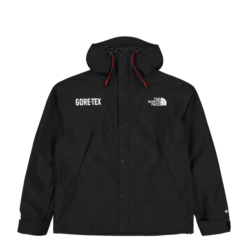 GTX Mountain Jacket sold by OVERKILL