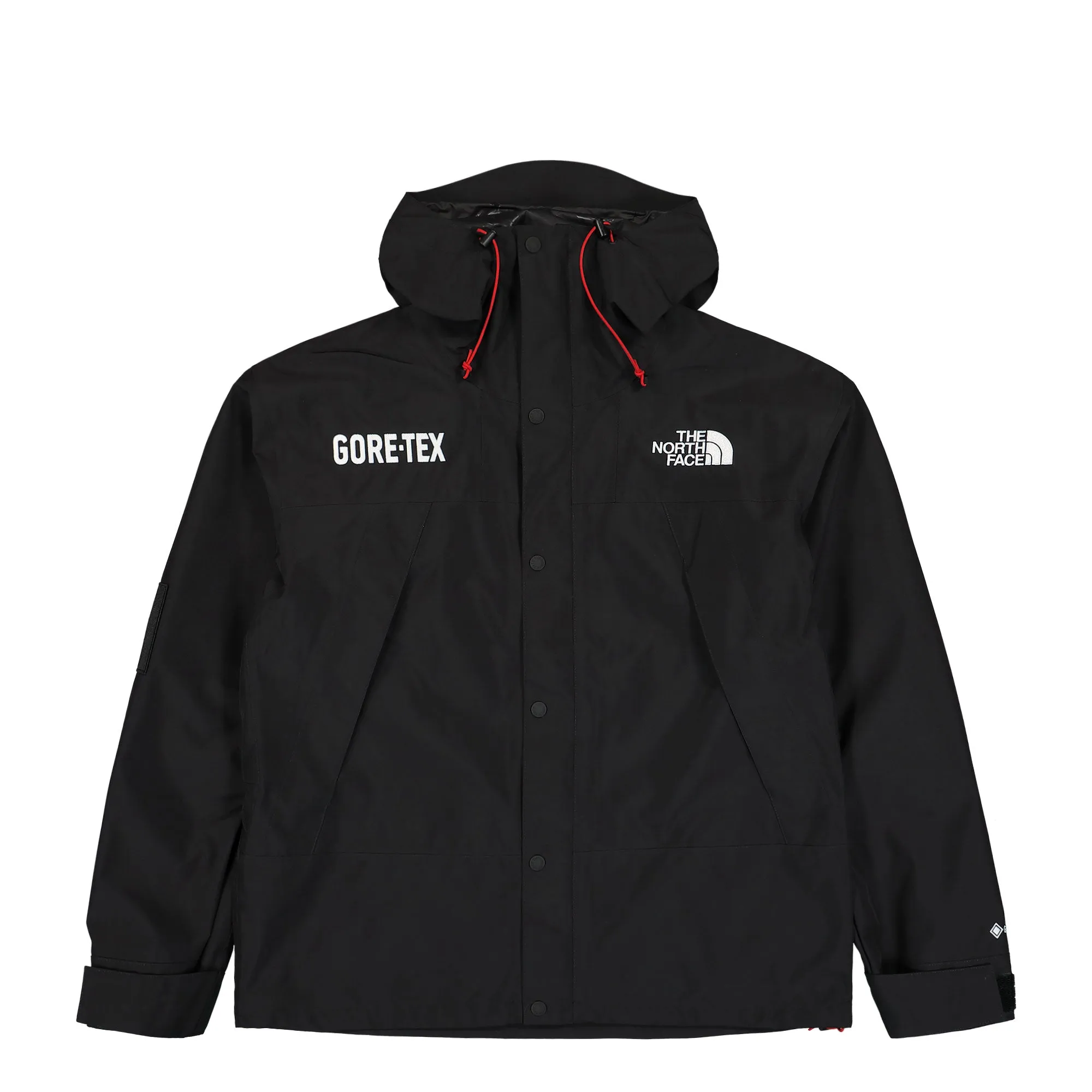 GTX Mountain Jacket sold by OVERKILL