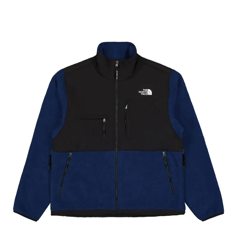 M Retro Denali Jacket made by The North Face