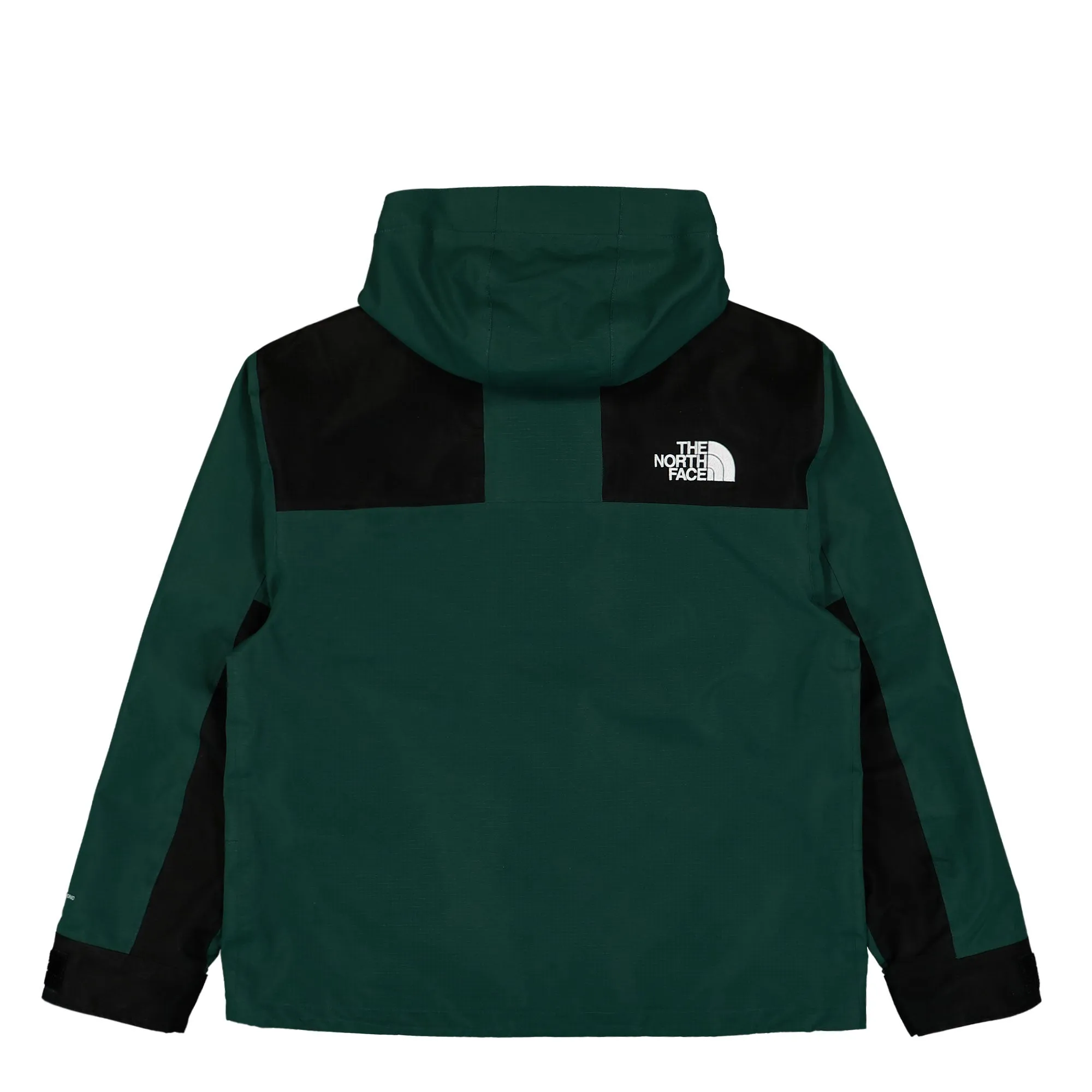 Dryvent Mono Mountain Jacket sold by OVERKILL product image thumbnail 2