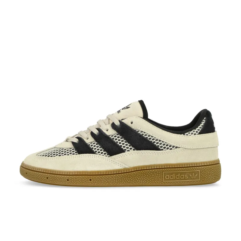 Handball Spezial ST W made by Adidas