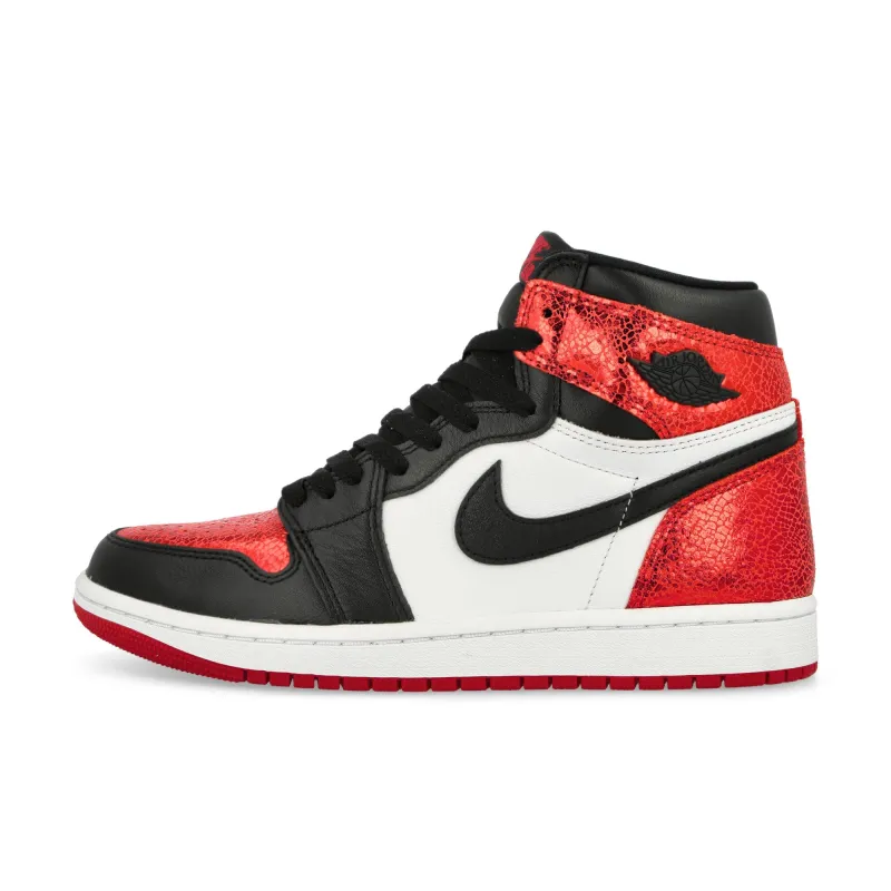 Wmns Air Jordan 1 Retro High OG made by Jordan