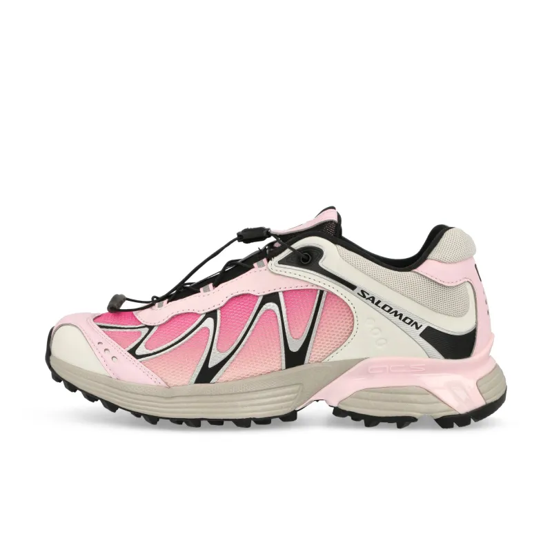 XT-Whisper made by Salomon