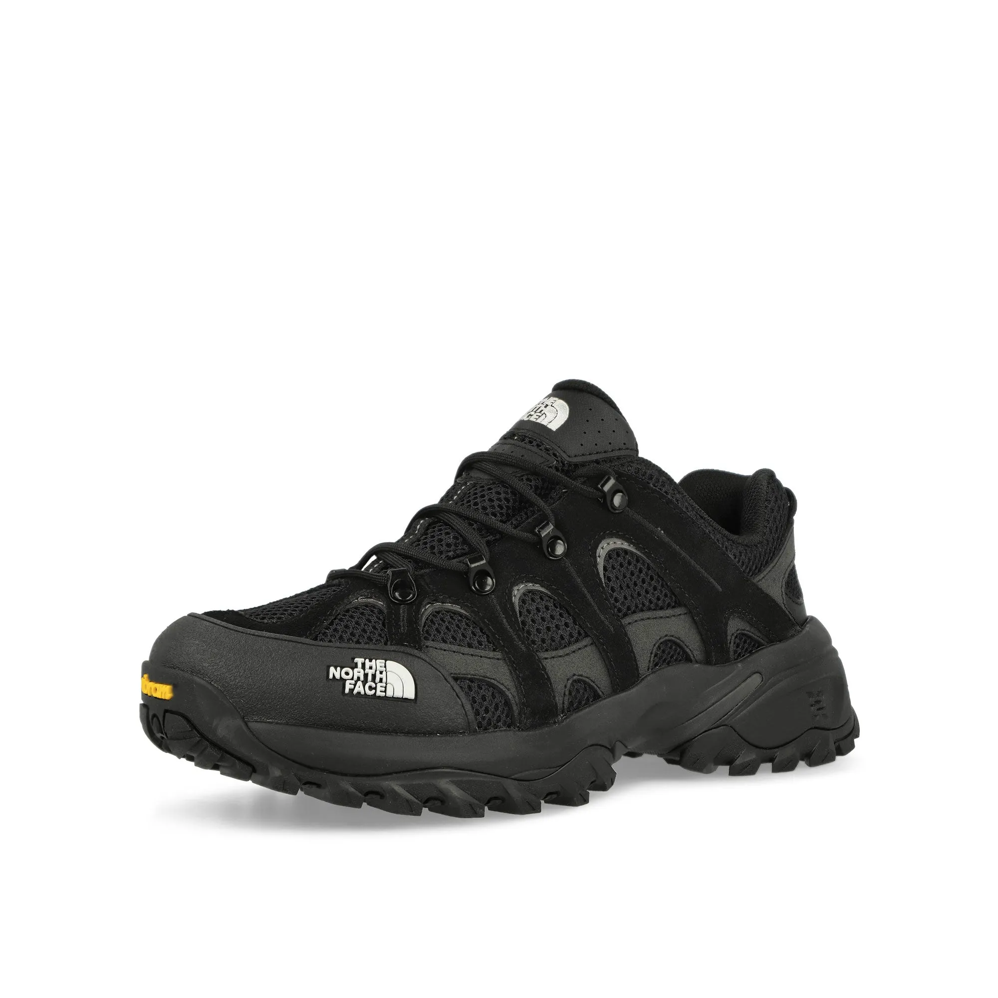 Hedgehog 06 RVST sold by OVERKILL product image thumbnail 4