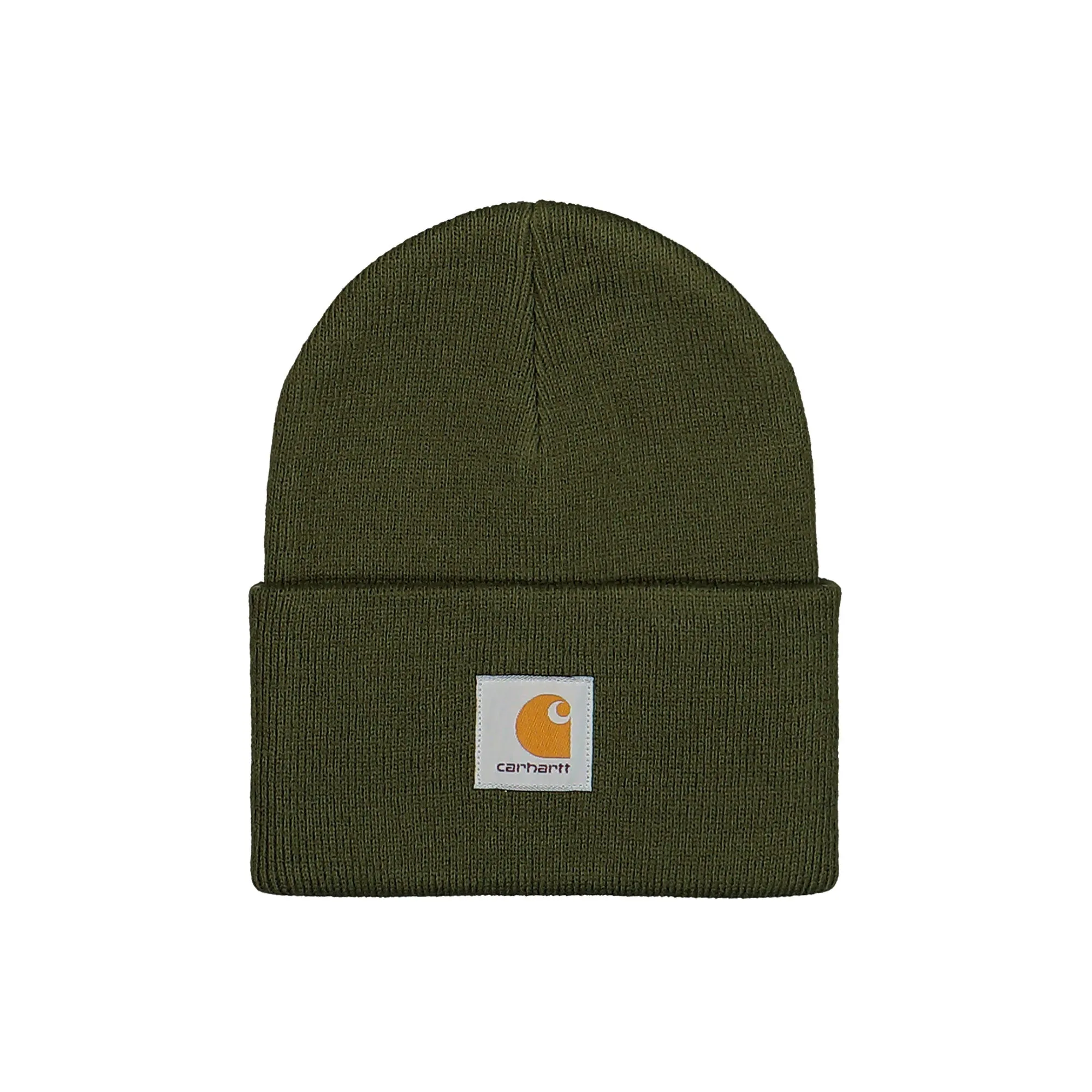Acrylic Watch Hat sold by OVERKILL