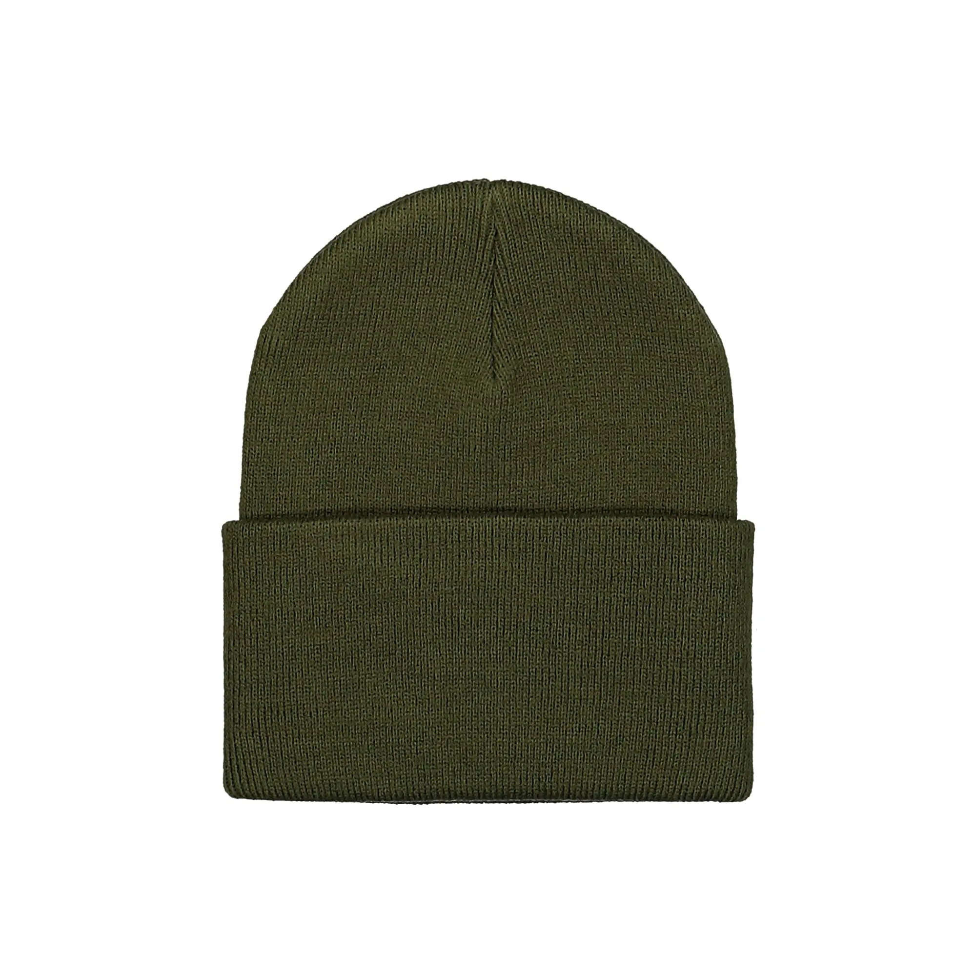 Acrylic Watch Hat sold by OVERKILL product image thumbnail 2