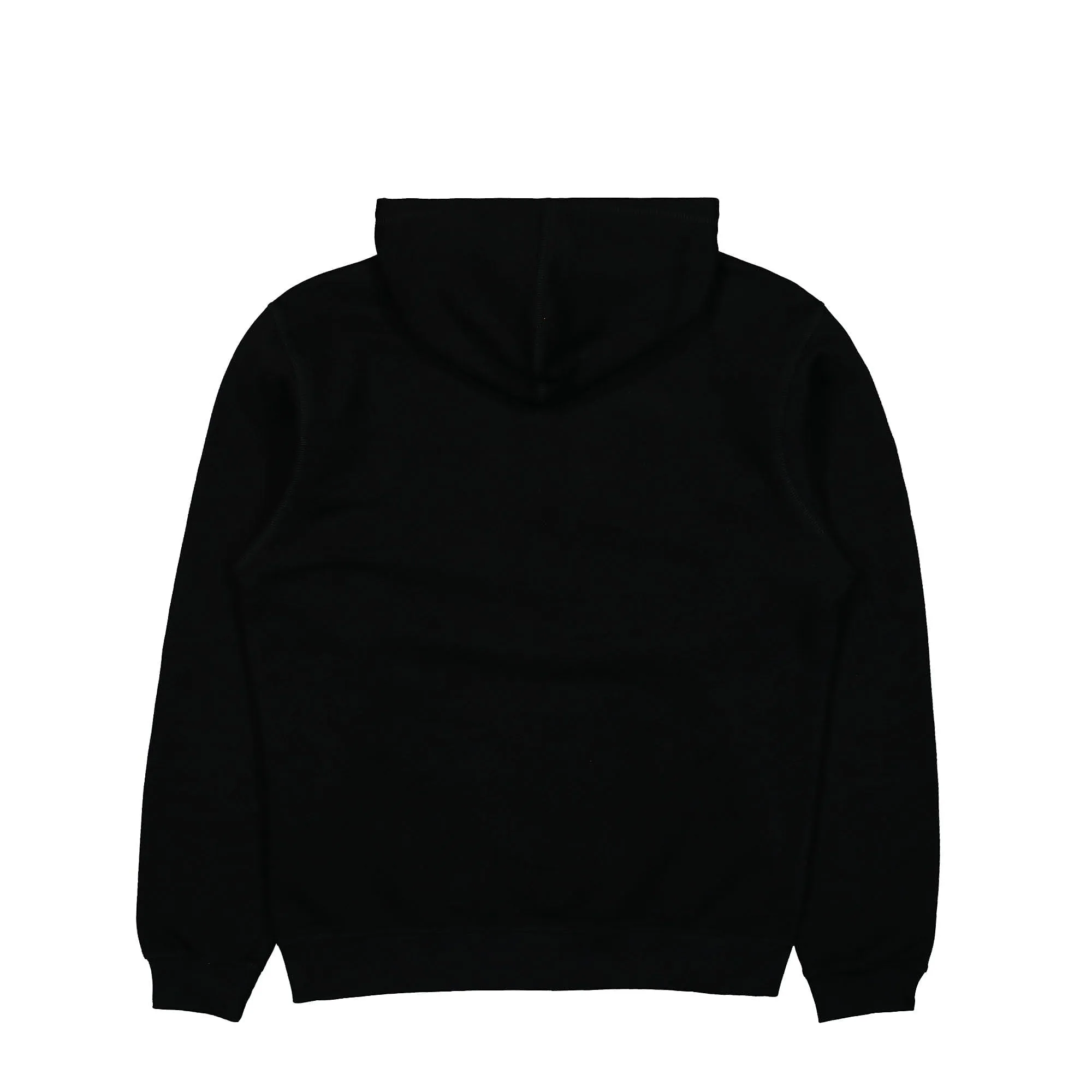 Arch Hoodie sold by OVERKILL product image thumbnail 2