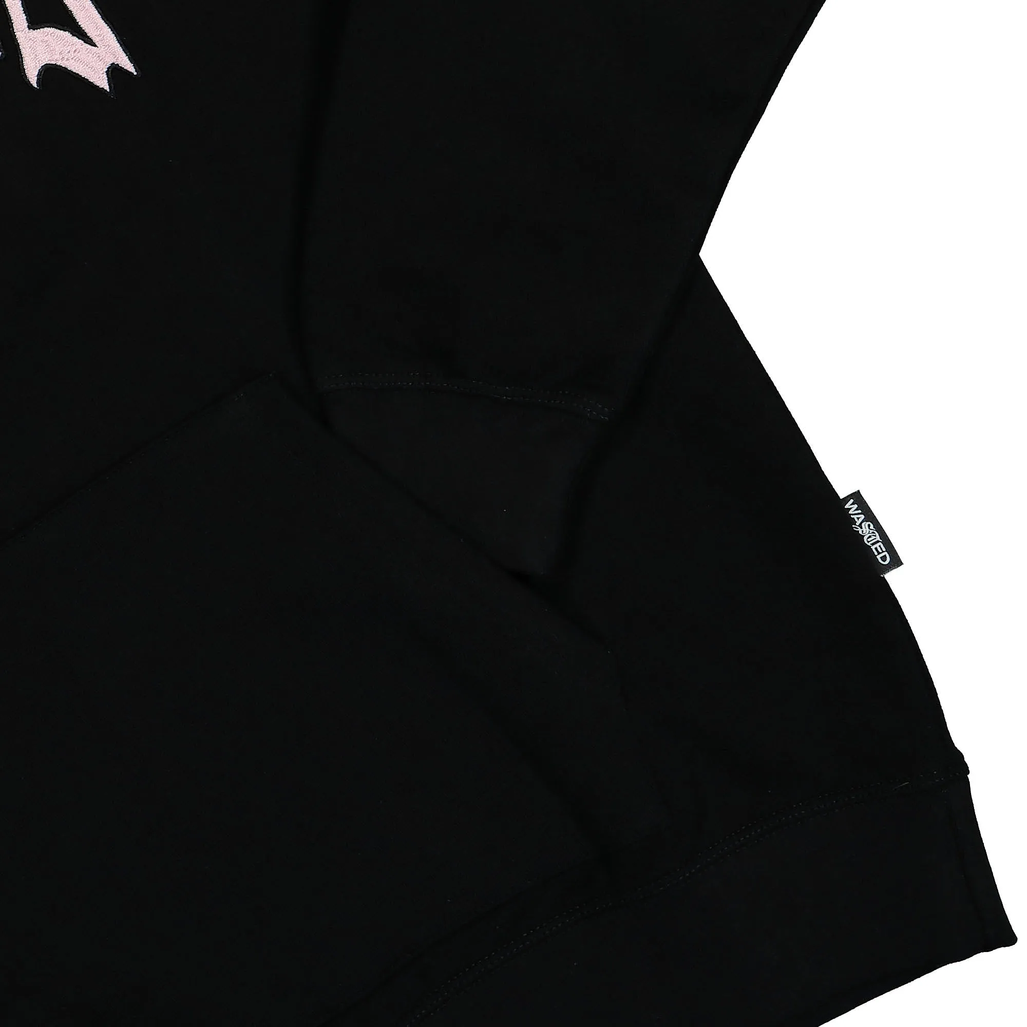 Arch Hoodie sold by OVERKILL product image thumbnail 4