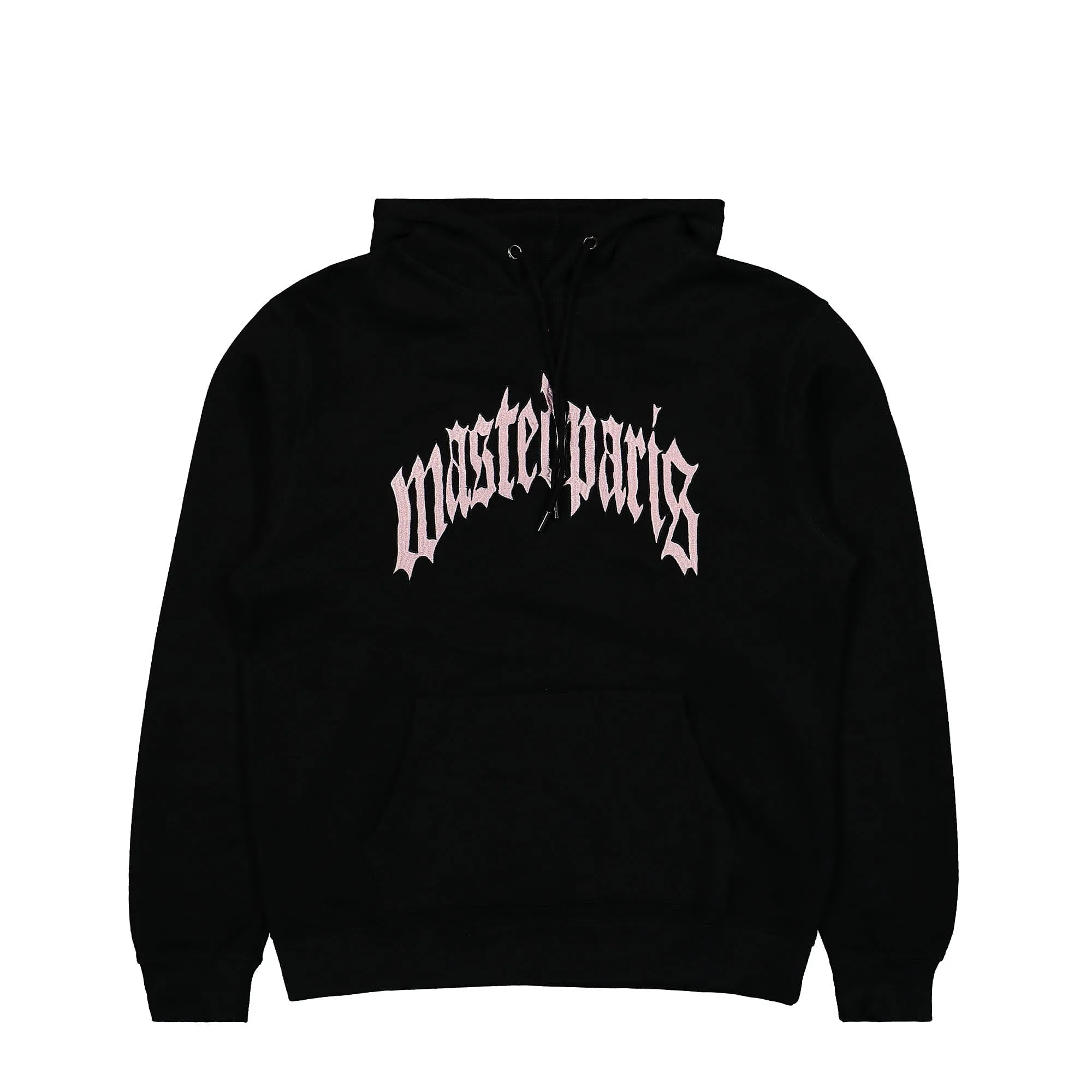 Arch Hoodie sold by OVERKILL