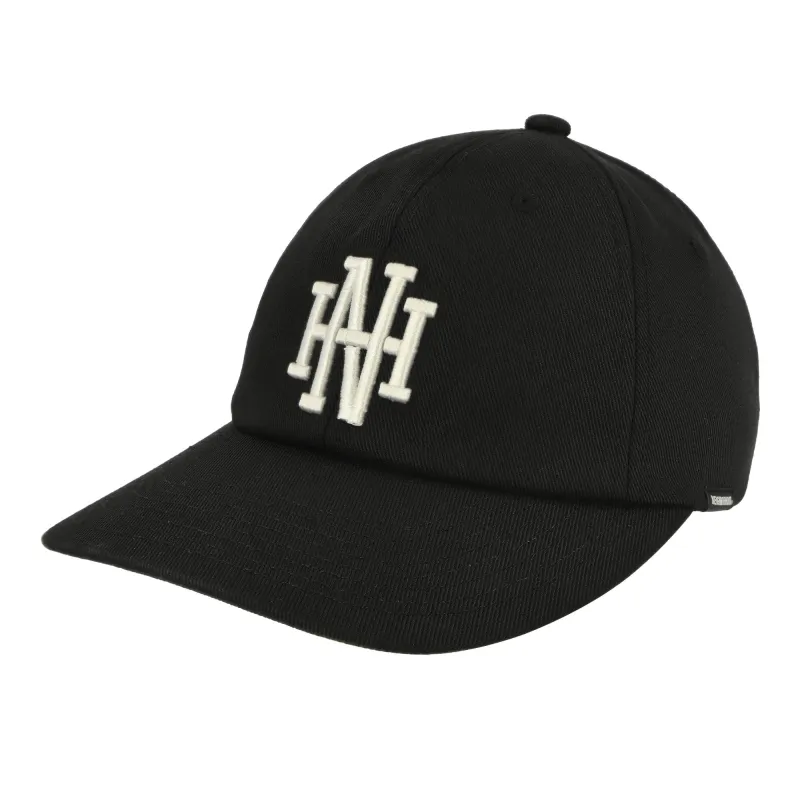 Baseball Cap sold by OVERKILL