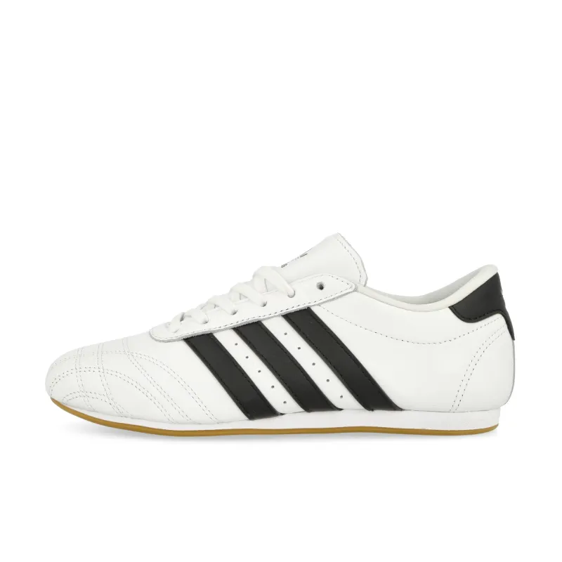 Taekwondo Lace W sold by OVERKILL