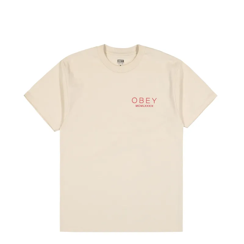 Bella Maximus T-Shirt sold by OVERKILL